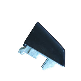 Chery TIGGO2 Pro Right Front Door Handle Cover OE J69-6105252