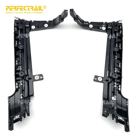 PERFECTRAIL LR037924 LR037925 Factory Auto Car Parts Rear Bumper Support Bracket for Land Rover Range Rover 2013-2018