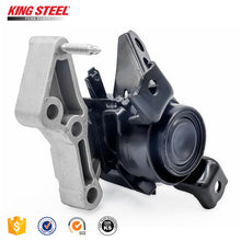 Load image into Gallery viewer, Kingsteel Good Material Rubber Made Engine Mounting for Toyota RAV4 12305-31020