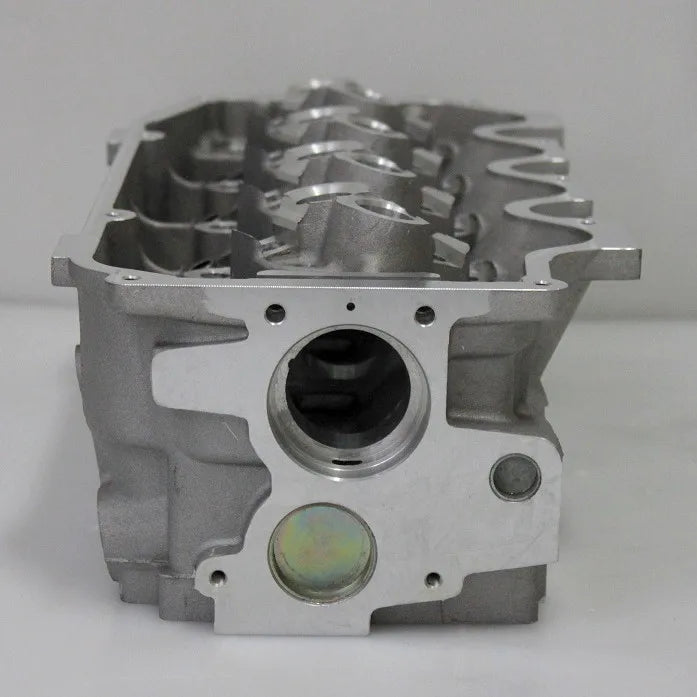 1.6L 8V SQR480EF SQR480 Engine Cylinder Head 480EF-1003015MA 480E-1003010 for Chery A11 Amulet A15 1.6L