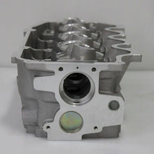 Load image into Gallery viewer, 1.6L 8V SQR480EF SQR480 Engine Cylinder Head 480EF-1003015MA 480E-1003010 for Chery A11 Amulet A15 1.6L