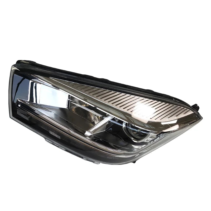 LED Headlight 60W for Chery Tiggo 4 Pro