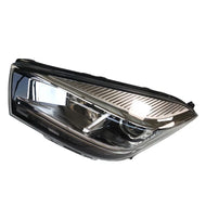 LED Headlight 60W for Chery Tiggo 4 Pro