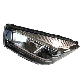 LED Headlight 60W for Chery Tiggo 4 Pro