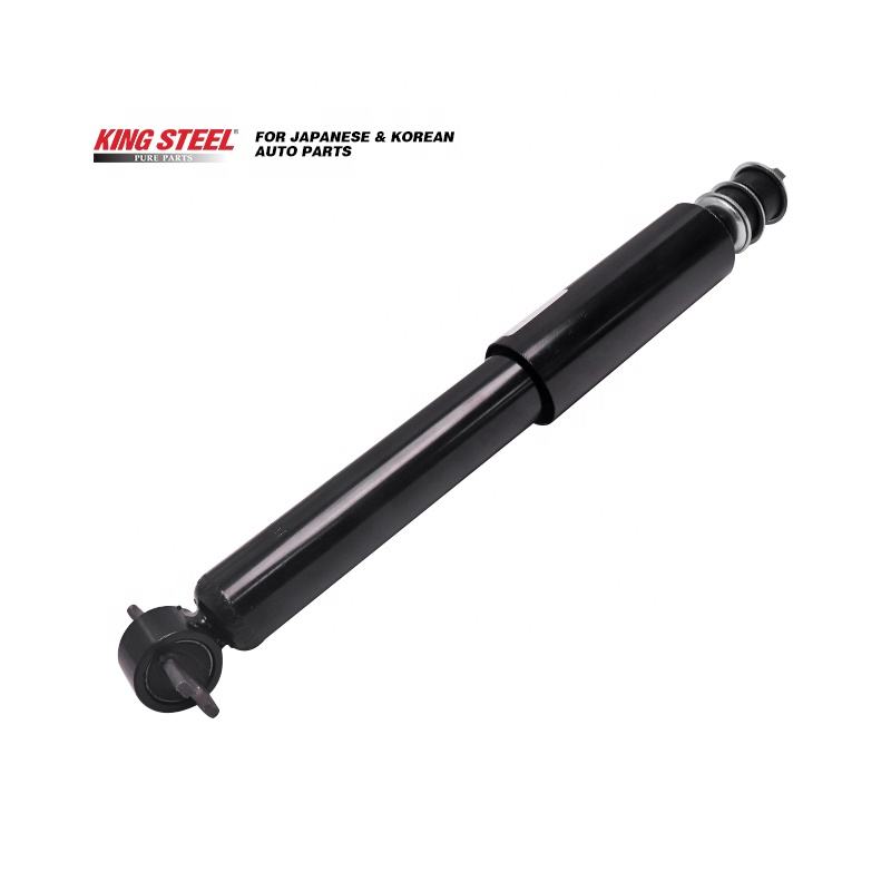 OE 48511-39216/39245/39246/39247/39265/39275/39285/39315 Amortiguadore Para Auto Shock Absorber for Toyota Hilux KYB 553064