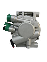Load image into Gallery viewer, WL615057 OE 97701-1Y250 AC Compressor for Kia Picanto 1.0 6PK 12V