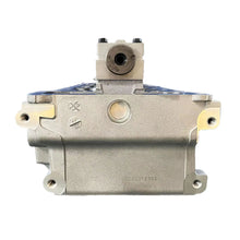 Load image into Gallery viewer, 9S5G6049BB Cylinder Head for Ford Zetec Rocam 1.0 Ka Focus Mk5 Fiesta
