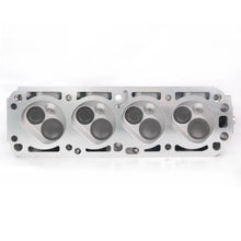 Load image into Gallery viewer, Car Engine Parts Complete Corsa 1.8L Cylinder Head Assembly for Opel Corsa Chevrolet OEM 93399244 Cruze