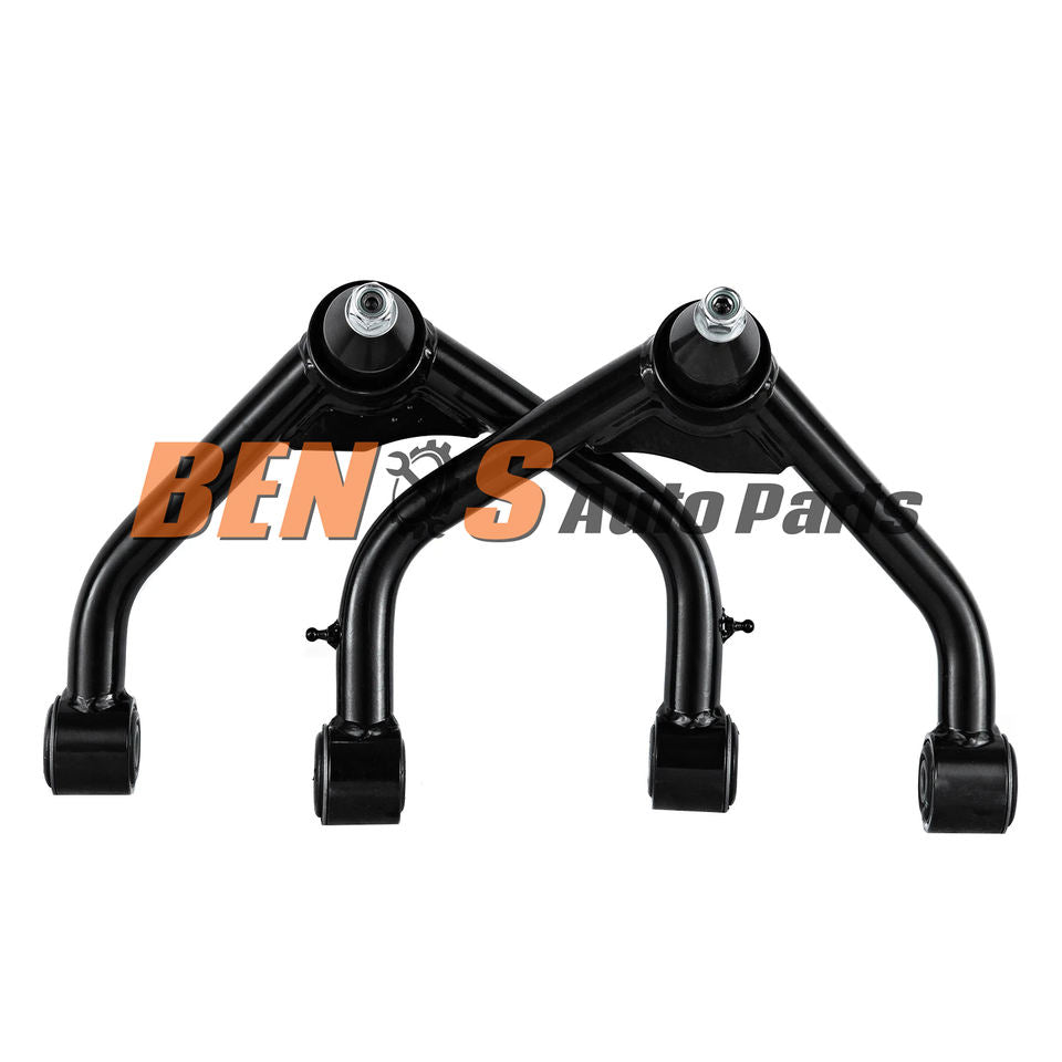 Front Upper Control Arm Kit for Dodge Ram 1500 4WD 2006-2021