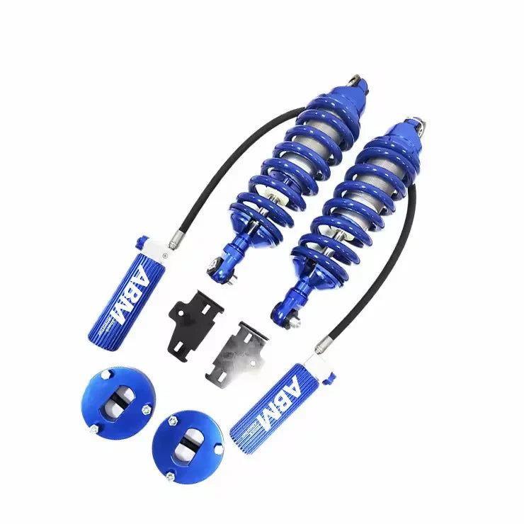 APS-HV-1601206581610 2010-2024 Nissan Patrol ABM for Nissan Patrol Y62 Suspension Lift Kit
