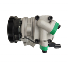 Load image into Gallery viewer, Automotive Air Conditioning Compressor for Kia Picanto 1.0/1.4PK 12V