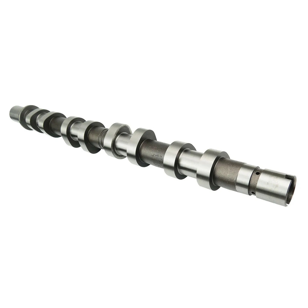 K4M K4J IN/EX Camshaft for Renault CLIO KANGOO 8200100527 130205358R 7700110675 8200100528 130208342R 7700110676