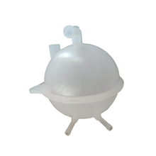 Load image into Gallery viewer, Chery Expansion Tank for Arrizo5, E3, TIGGO2, TIGGO2PRO, Kaiyi E3 OE J52-1311111