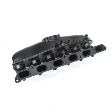 Load image into Gallery viewer, BMW 135i 335i 535i E82 E88 E90 E91 E92 E93 E60 E61 E89 Race Pattern Intake Manifold - Silver or Black