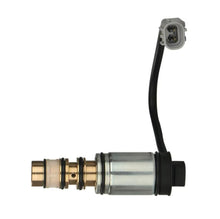 Load image into Gallery viewer, KH-77 Control Valve for Automotive Air Conditioner Compressor - Yaris, Vios