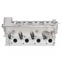 Load image into Gallery viewer, Factory Directly EA111 1.6L Complete Cylinder Head 032103373 032103373T 032103353AA for VW BAH/BJA/BLH/BLM/BTS