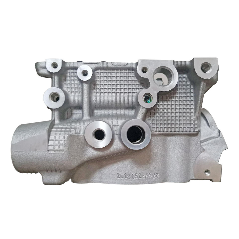 OEM 11101-0H011 11101-28012 11101-28022 1AZ 2AZ 1AZ-FE 2AZ-FE Engine Cylinder Head Assy for Toyota