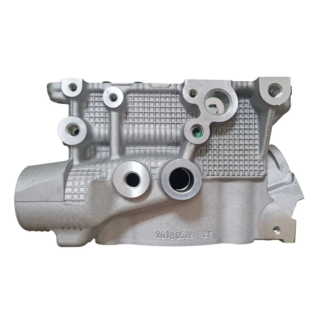 OEM 11101-0H011 11101-28012 11101-28022 1AZ 2AZ 1AZ-FE 2AZ-FE Engine Cylinder Head Assy for Toyota