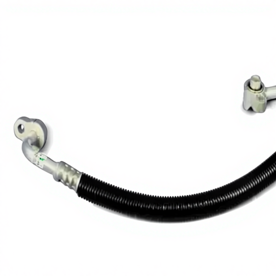 New Air Conditioning Drain Hose OE 5058865AB for Grand Caravan 2011-2020