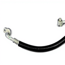 Load image into Gallery viewer, New Air Conditioning Drain Hose OE 5058865AB for Grand Caravan 2011-2020