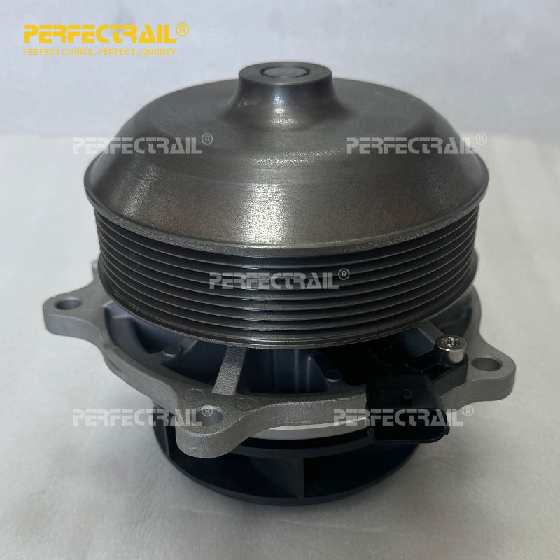 PERFECTRAIL 2184204 Factory Heavy Duty Truck Parts Engine Coolant Water Pump for DAF XF CF 2021 2267066