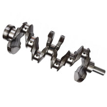 Load image into Gallery viewer, Wholesale 12200-F4000 12200-86G00 2.4L KA24 KA24DE Cast Iron Crankshaft for Nissan Navara
