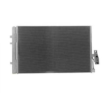 Load image into Gallery viewer, OE 64539216143 Air Conditioning Condenser for BMW X3 F25
