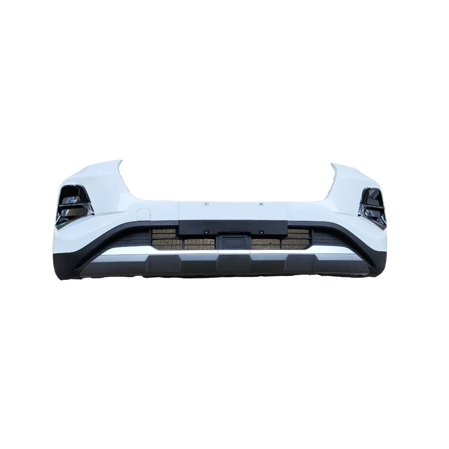 Front Bumper for Chery Tiggo 4 Pro 5X 602001262AA