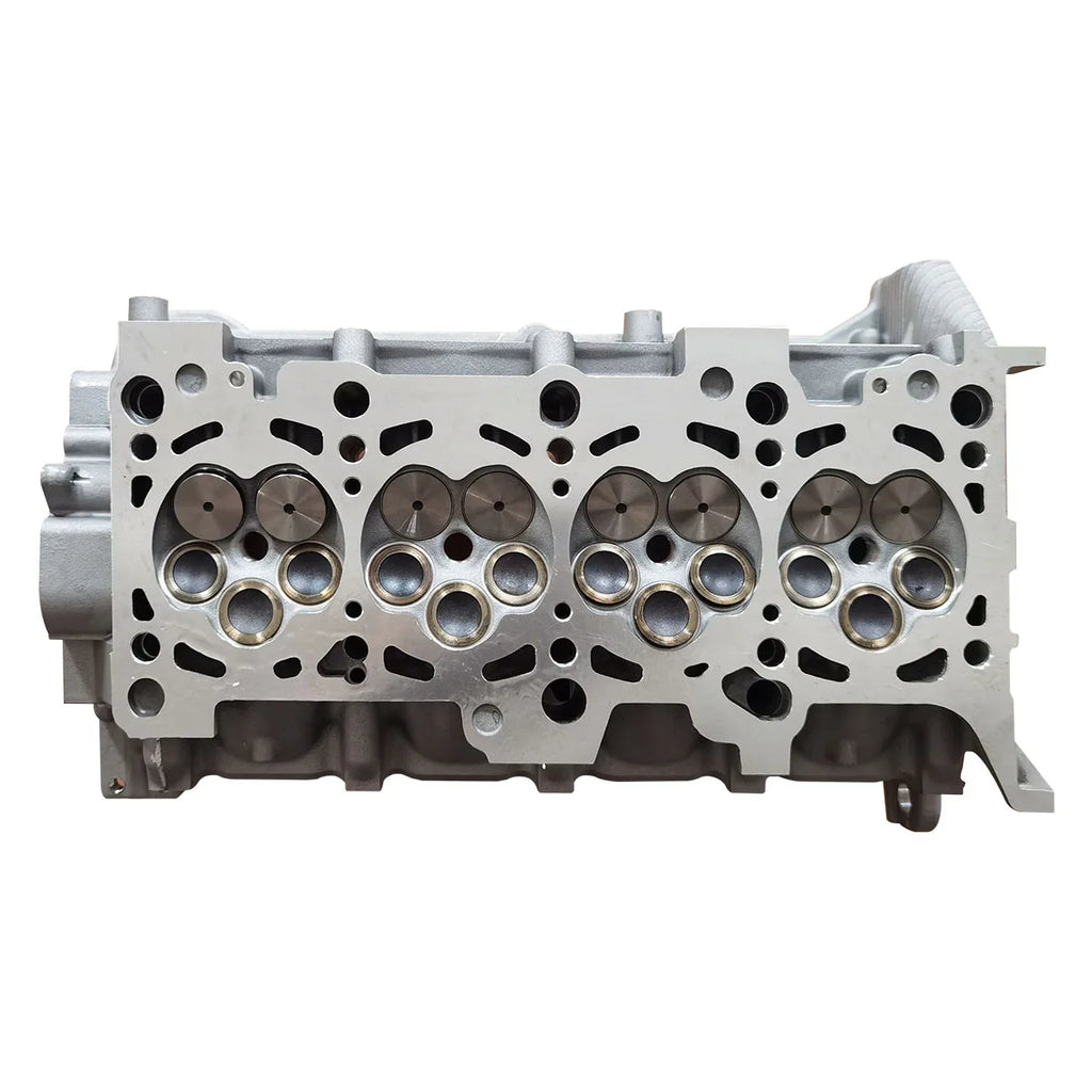 APP/ANB/APX/AGU/AFY Cylinder Head REF 910029 For VW Passat/ Bora Golf Jetta Sharan 1.8T DOHC 20v