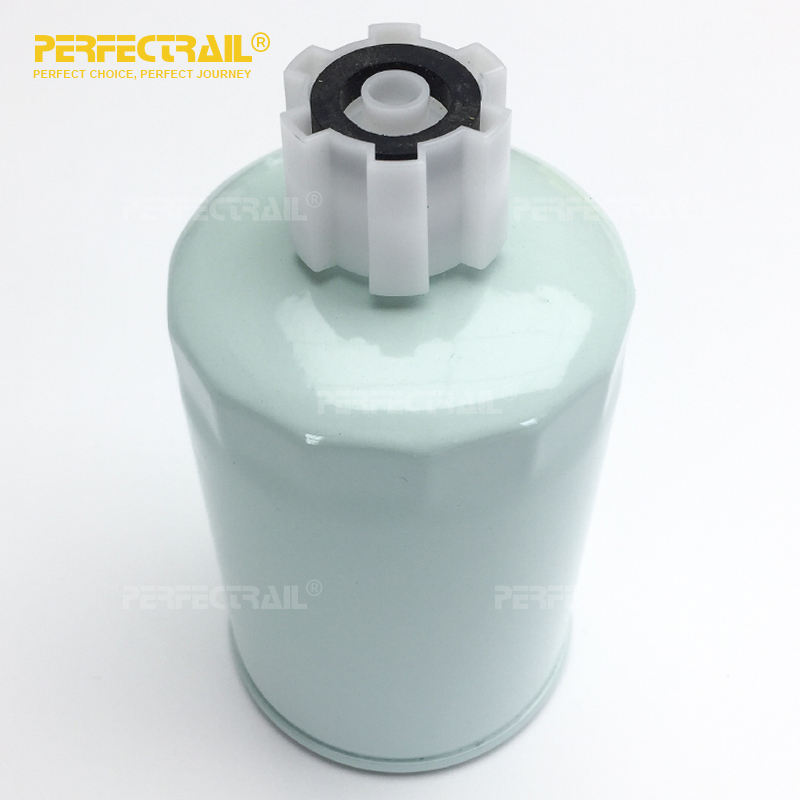 PERFECTRAIL 33472 BF1226 P550248 Wholesale Truck Parts Fuel Filter for Iveco Eurocargo I-III Daily for Renault Master I Bus