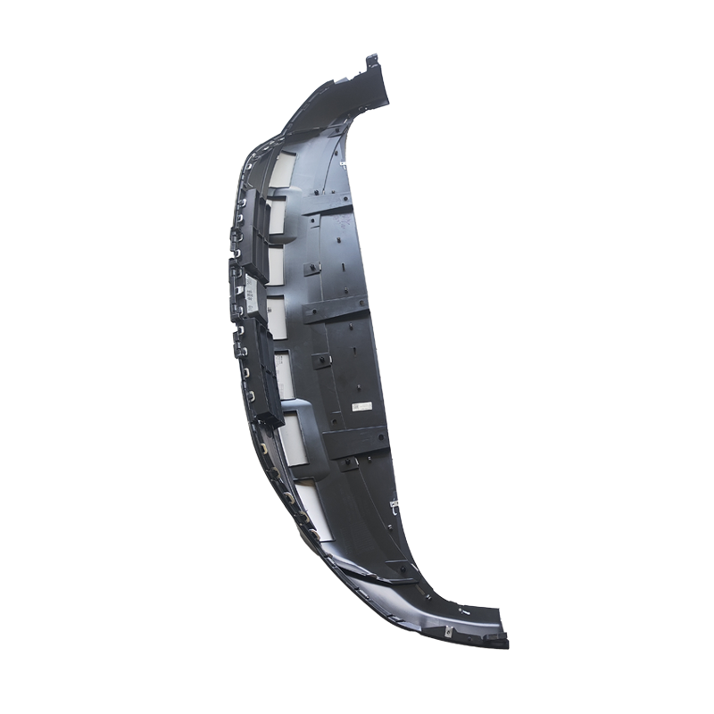 Chery TIGGO 8 Pro Max Front Bumper Under Body 02001991AA 602001970AA