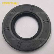 Load image into Gallery viewer, PERFECTRAIL 1002666-00-A UH5322-E Manufacturer Car Auto Spare Parts Primary Shaft Oil Seal for Tesla Model S X