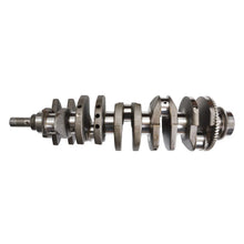 Load image into Gallery viewer, Engine Crankshaft 105350 24100319 for 2006 Chevrolet Colorado 3.5L Engine 2004 GMC Canyon