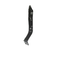 Load image into Gallery viewer, Chery Arrizo 5 Right Front Headlight OE J60-5300522-DY