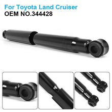 Load image into Gallery viewer, Auto Front Rear Shock Absorber for Toyota Corolla Isuzu D-Max Mitsubishi Pajero Nissan Honda Civic Mazda Japanese Car