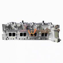 Load image into Gallery viewer, Mercedes-Benz E-Class T-Model / E250 / C250 CDI / Viano / Vito Luxuskombi E300 Hybrid / BlueTEC Hybrid Cylinder Head 2011.12-2016.12 (OEM A6510101120) - image 2