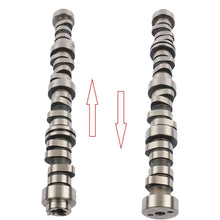 Load image into Gallery viewer, OE 12625437 12689035 12593205 MC1390 CS1630 E1875S ES5437 Auto Parts Engine Camshaft for Chevrolet Tahoe Various 4.8L
