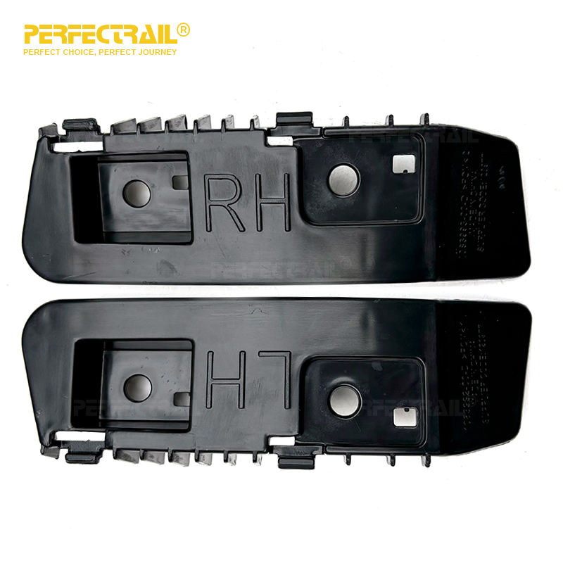 PERFECTRAIL 1083992-00-D 1083993-00-D Electric Car Auto Parts Body Kit Rear Bumper Tail Lamp Support Bracket for Tesla Model 3