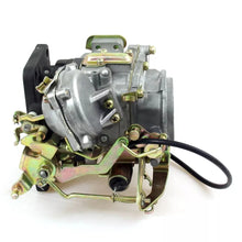 Load image into Gallery viewer, 12R I4 Engine Parts OEM 21100-31410 21100-31411 Carburetor for Toyota Corolla Hilux