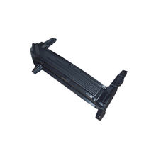 Load image into Gallery viewer, Chery Tiggo 8 Front Fog Lamp Cover OE 602001981AA 602001982AA