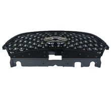 Load image into Gallery viewer, Front Grille Bumper Mesh for Chery Tiggo 4 PRO Tiggo 5x OE 602001792AA