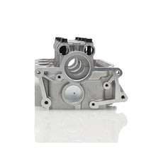 Load image into Gallery viewer, 6G72 G6AT Cylinder Head for Mitsubishi Galant Pajero MD364215 MD307678 MD307677 MD319220 Culata Cabezote De Motor