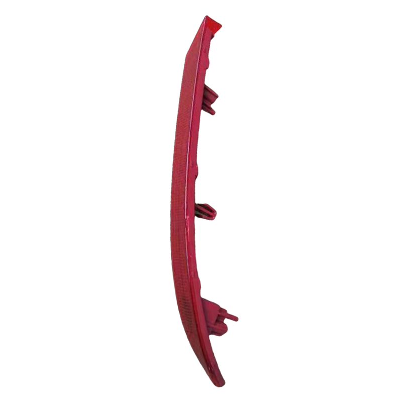 Chery TIGGO3X Rear Recovery Reflector Assembly