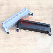 Load image into Gallery viewer, BMW F30 Performance Front Mount Intercooler Upgrade | F22/F23 228i M235i, F30/F31 328i 335i, F32/F33/F36 428i 435i N20 N26 2012-2016