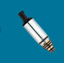 Load image into Gallery viewer, Control Valve for Automotive Air Conditioning Compressor - 100% Tested