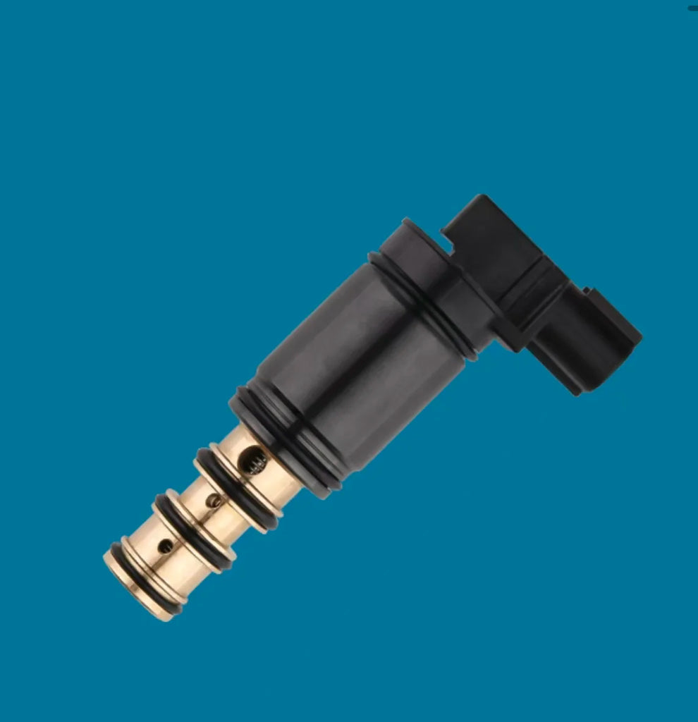 Control Valve for Automotive Air Conditioning Compressor OE 1478KH104