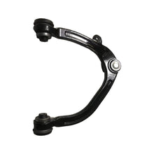Load image into Gallery viewer, ZW-AL3Z-30 Ford F-150 4WD Lower Control Arm (AL3Z-30)