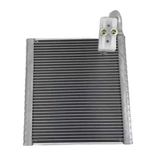 Load image into Gallery viewer, Mercedes-Benz Sprinter 415 Auto Cooling AC Evaporator Coil 12V Aluminum