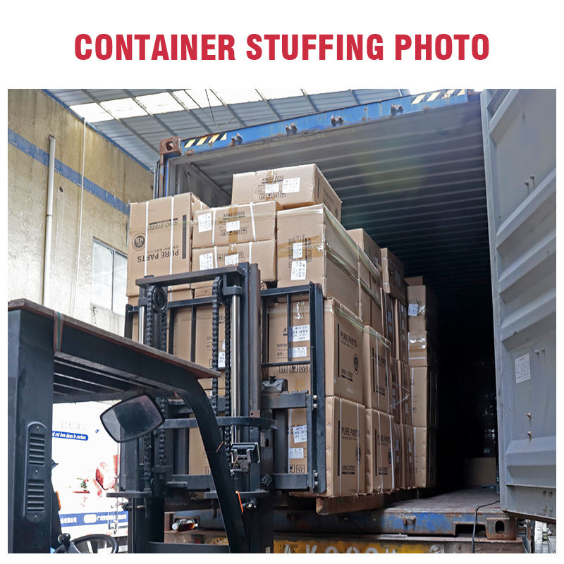 KINGSTEEL OE 96966630 Auto Parts Electric With Pulley 6PK Car 12V Air Conditioning Compressor AC for Chevrolet Cruze 2011-