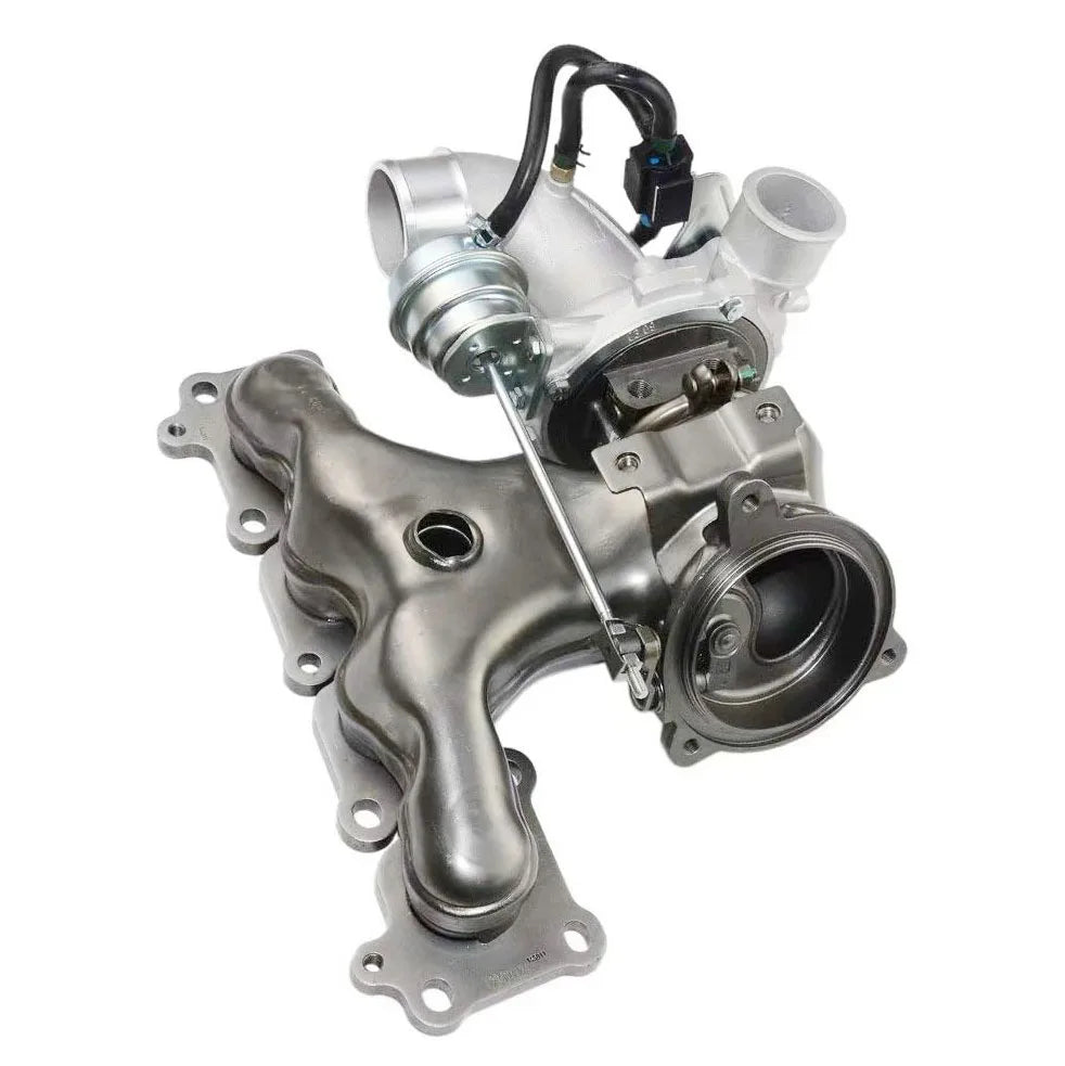 Auto Parts 53039880288 Turbo Turbocharger for Land Rover DISCOVERY Ford Focus GALAXY Volvo S60 S80 2.0